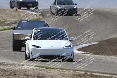 media/Mar-01-2025-Speed Ventures (Sat) [[3556983a2b]]/TC B/Session 2 (Phil Hill)/